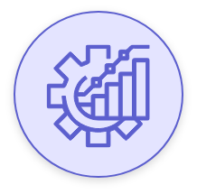 ERP-UAE
